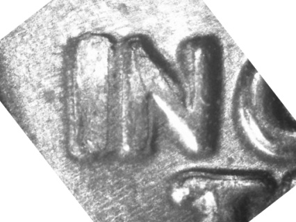 1970-D-DDO-Quarter
