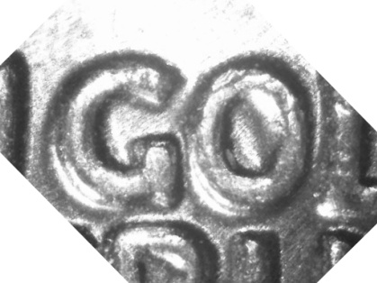 1970-D-DDO-Quarter