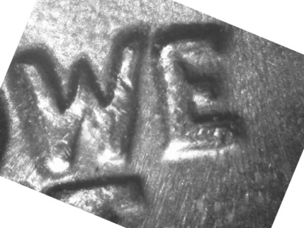 1970-D-DDO-Quarter