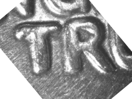 1970-D-DDO-Quarter