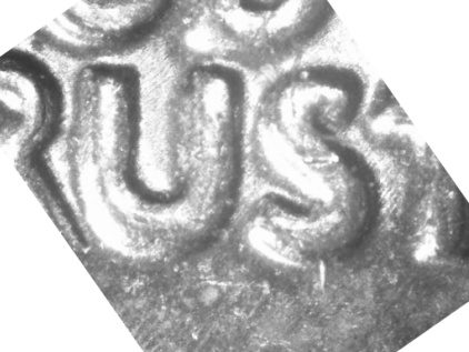 1970-D-DDO-Quarter