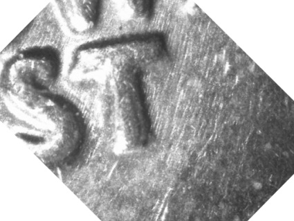 1970-D-DDO-Quarter