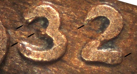 1932-D-DDO???