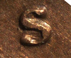 1972-S-DDO-LMC-#??