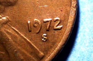 1972-S-DDO-LMC-#??