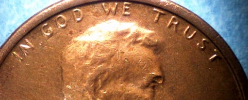 1972-S-DDO-LMC-#??