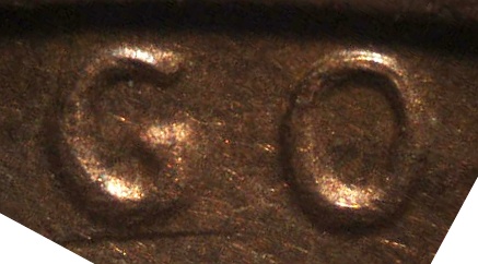 1972-S-DDO-LMC-#??