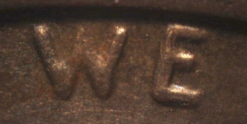 1972-S-DDO-LMC-#??
