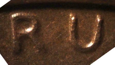 1972-S-DDO-LMC-#??