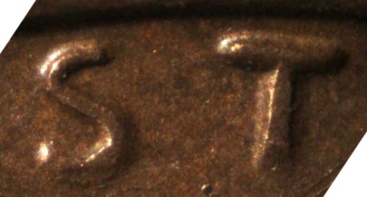 1972-S-DDO-LMC-#??