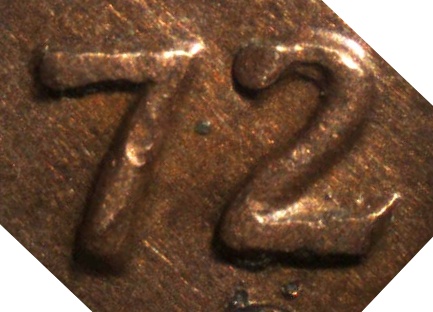 1972-S-DDO-LMC-#??