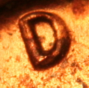 1972-D-Lincoln-DDO???