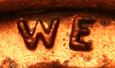 1972-D-Lincoln-DDO???
