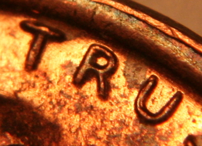 1972-D-Lincoln-DDO???