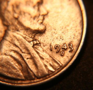 1943-D-Steel-Maybe-An-RPM?