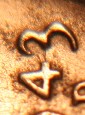 1943-D-Steel-Maybe-An-RPM?