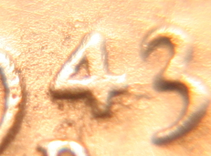 1943-D-Steel-Maybe-An-RPM?