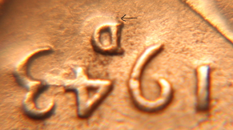 1943-D-Steel-Revisted-RPM??