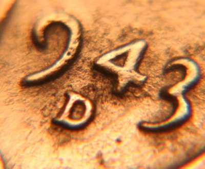 1943-D-Steel-Maybe-An-RPM?