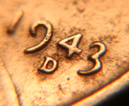 1943-D-Steel-Maybe-An-RPM?