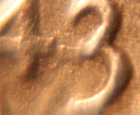 1943-D-Steel-Maybe-An-RPM?