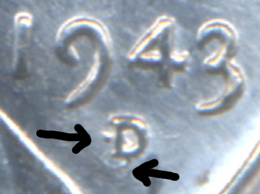1943-D-Steel-Maybe-An-RPM?