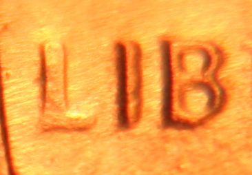 1985-D-Lincoln-Don't-Know