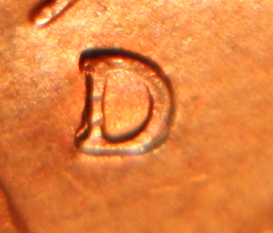 1988-D/DNew-Pics