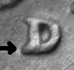 1952-D-Possible-D/DNew-Pics,-Best-One