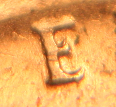 1985-D-Lincoln-Memorial-Cent-DDR?-New-Pics-With-Qx5