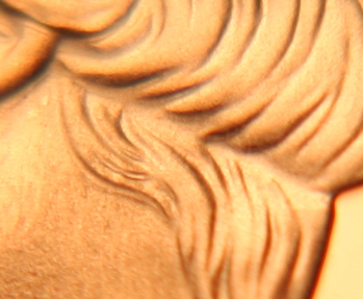 2007-S-Utah--DDO