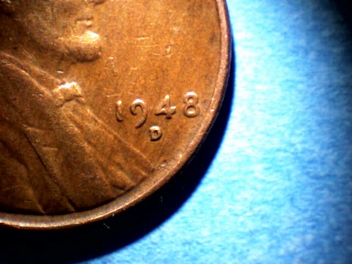 1948-Lincoln-Lamination-Error