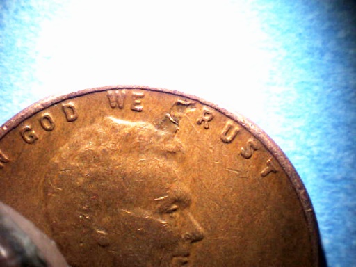 1948-Lincoln-Lamination-Error