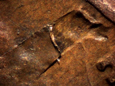 1948-Lincoln-Lamination-Error