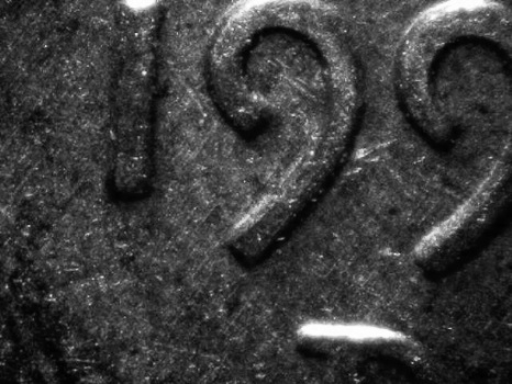1999-D-Lincoln---Need-Opinions