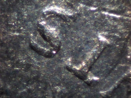 1985-D-Lincoln-Memorial-Cent-DDR?-New-Pics-With-Qx5