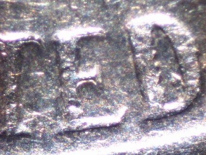 1985-D-Lincoln-Memorial-Cent-DDR?-New-Pics-With-Qx5