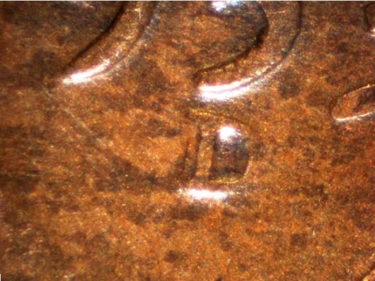 1953-D/D