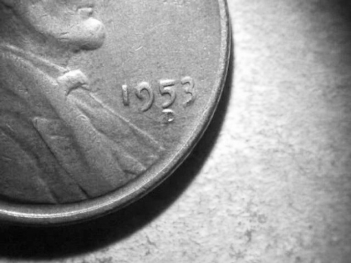 1953-D/D
