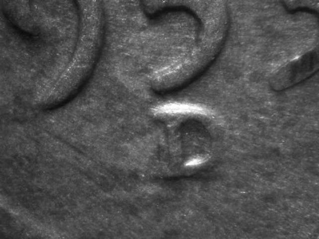 1953-D/D