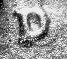 1943-D-Steel-Revisted-RPM??