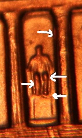 2008-D-Lincoln