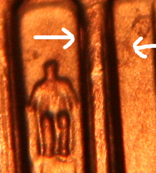 2008-D-Lincoln