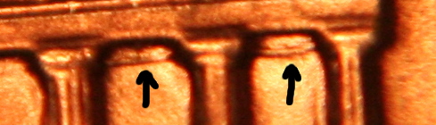 2008-D-Lincoln