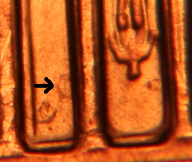 2008-D-Lincoln