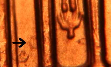 2008-D-Lincoln