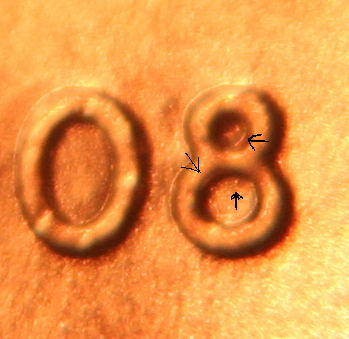 2008-D-Lincoln