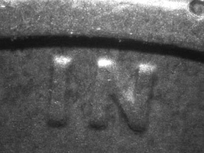 Possible-1974-D-DDO