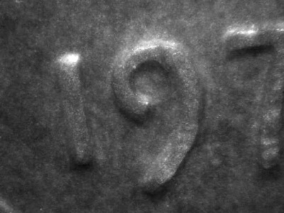Possible-1974-D-DDO
