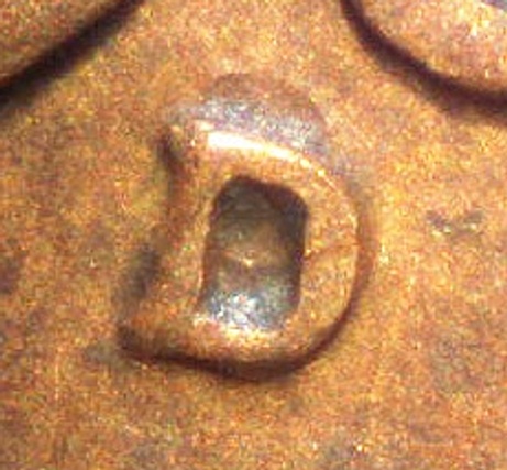 1960-D-RPM???